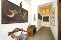 TRENDY BED AND BREAKFAST - Bed and Breakfasts