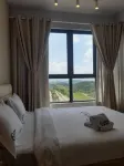 Gaia Residences - Plush