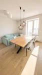 Modern Apartment Near the City Center - Spa