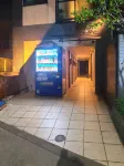 1Room28 ㎡, near Skytree. Direct access to Skytree, Asakusa , Ginza, and Nihonbashi, airport. - balkon