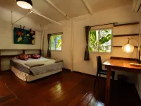 Spice Koh Phangan Hotels near Hat Sadet Beach