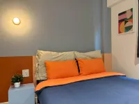 Rachun House - Condos