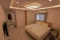 Hotel Vibrama - Wifi