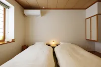 HOTEL WAMARE ONIKOUBE｜Japanese-Modern Private Villa Surrounded by Nature　Max 14 Pax - 4-Star