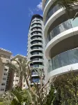 Eurocity - Gym/Parking/Luggage Facility - Boutique
