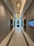 Casa Luna Stays PH | Cozy Condo at Fame Residences | Mandaluyong City | Near EDSA & BGC - 4-Star