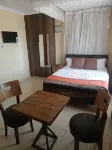 HERITAGE PLAZA ACCOMODATIONS - 2 ดาว