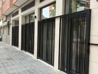 La Casona de les Arts 3 - Oceanogràfic - เปิดใหม่