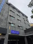 ADAM Hotel - 2 ดาว
