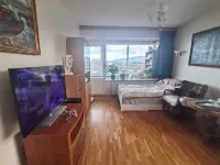 Tao's iceland house - Villas
