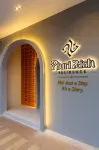 Phuri-Rich Residence Hatyai - 3 étoiles