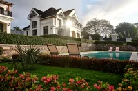 Kibo Homes Arusha -  Casas de vacaciones