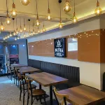 vural termal apart otel - 4 estrellas