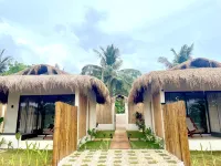 Siroco Villas - Private Pool Retreat for Couples - 4 stelle