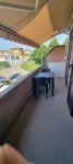 apartment in the heart of tuscany - 2성급