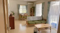 YOUJIAN B&B