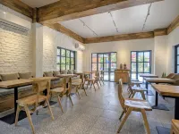 Uma Residence and Suites Hotels in Nagarjun