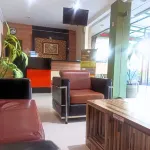 Capital Hotel Makassar Các khách sạn ở Somba Opu
