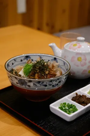 Wood and blue Enoshima Отели рядом со станцией Станция Цуджидо JR