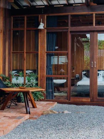 รูปภาพของอดิเรก พูลวิลล่า