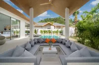 Himmapana Villas - Grand Valley