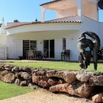 Casa Vale Vinagre Hotels in 