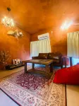villa  Morocco Hotels in Togitsu