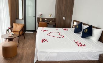 An Khang Hotel