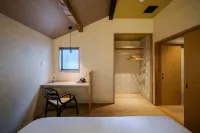 Tokisora Machiya House Hotels in 