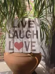 Austin Homestay