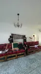 olive tree hostel Hotels in Ramallah