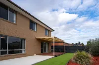 Spacious 4B House in PointCook