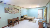 Islanders Siquijor Hostel