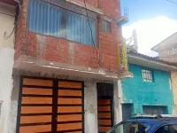 Mmarros Inn Peru アレハンドロ・ベラスコ・アステテ国際空港周辺のホテル