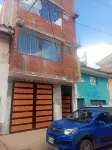 Mmarros Inn Peru