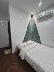 MEOW HOTEL & CAFE