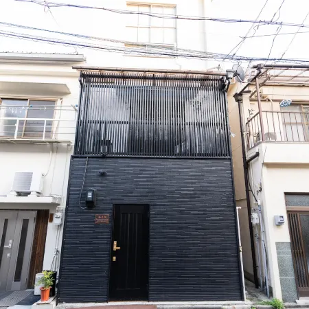 JinTaiGe
