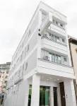 No 9 Hotel Hotels in Yongkang District