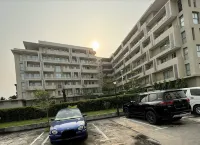 Hotel Residence Feuille