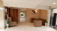 Ashwa Glory Retreat Hotels in Awal Khed
