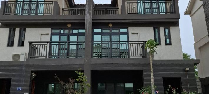 Kinmen Yangjiao Village B&B Hotels in Kinmen