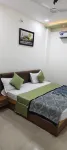 Hotel Radhe Hotel di Panchmahal