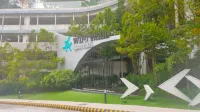Windmills Upon Hills Hotels & Residences Genting Highland