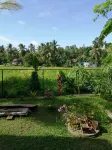 Colombo Airport Field View Villa