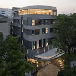 FULMAR Dago Hotels in 