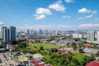 Sky Awani by FEEL HOME Hotels in Sentul Pasar