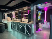X-Digital Hotel Hôtels à : Long Châu