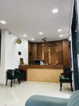 Hotel Shri Radha Sneh Mathura Hotel a Isapur Khadar