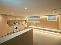 蒲公英新沙分店1