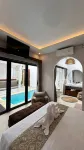 Maithala Villa & Living - 新規開業